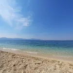 Villa Granny Nevenka Near Makarska Dusina