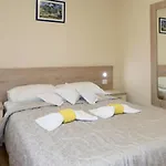 Granny Nevenka Near Makarska Villa